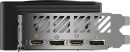 Видеокарта GigaByte Radeon RX 7700 XT GAMING OC PCI-E 12288Mb GDDR6 192 Bit Retail GV-R77XTGAMING OC-12GD5