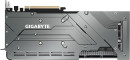 Видеокарта GigaByte Radeon RX 7700 XT GAMING OC PCI-E 12288Mb GDDR6 192 Bit Retail GV-R77XTGAMING OC-12GD7