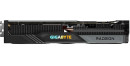 Видеокарта GigaByte Radeon RX 7700 XT GAMING OC PCI-E 12288Mb GDDR6 192 Bit Retail GV-R77XTGAMING OC-12GD8