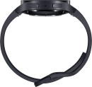 Смарт-часы Samsung Galaxy Watch6 40мм 1.3" AMOLED корп.графитовый рем.графитовый (SM-R930NZKACIS)5