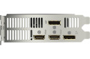 Видеокарта GigaByte nVidia GeForce RTX 4060 OC Low Profile PCI-E 8192Mb GDDR6 128 Bit Retail5