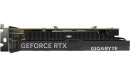 Видеокарта GigaByte nVidia GeForce RTX 4060 OC Low Profile PCI-E 8192Mb GDDR6 128 Bit Retail6