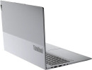 Ноутбук Lenovo ThinkBook 16 G4+ IAP 16" 1920x1200 Intel Core i5-1235U SSD 512 Gb 16Gb WiFi (802.11 b/g/n/ac/ax) Bluetooth 5.1 Intel Iris Xe Graphics серый Windows 11 Professional 21CY003KPB11