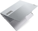 Ноутбук Lenovo ThinkBook 16 G4+ IAP 16" 1920x1200 Intel Core i5-1235U SSD 512 Gb 16Gb WiFi (802.11 b/g/n/ac/ax) Bluetooth 5.1 Intel Iris Xe Graphics серый Windows 11 Professional 21CY003KPB9