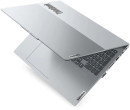 Ноутбук Lenovo ThinkBook 16 G4+ IAP 16" 1920x1200 Intel Core i5-1235U SSD 512 Gb 16Gb WiFi (802.11 b/g/n/ac/ax) Bluetooth 5.1 Intel Iris Xe Graphics серый Windows 11 Professional 21CY003KPB10