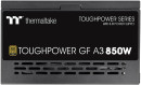 Блок питания ATX 850 Вт Thermaltake Toughpower GF A3 PS-TPD-0850FNFAGE-H5