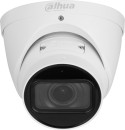 Видеокамера Dahua уличная купольная IP-видеокамера DH-IPC-HDW2841TP-ZS-27135 8Мп 1/2.7” CMOS2