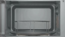 Микроволновая печь Bosch FFL023MS2 800 Вт чёрный5