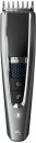 Машинка для стрижки волос Philips HC5650/15 серебристый4