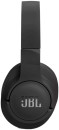 JBL Headphone / наушники Tune 770NC, black,3