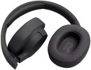 JBL Headphone / наушники Tune 770NC, black,5