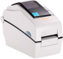 Принтер этикеток Bixolon SLP-DX223E3