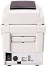 Принтер этикеток Bixolon SLP-DX223E4