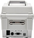 Принтер этикеток/ SLP-TX220, 2" TT Printer, 203 dpi, USB, Serial, Ivory, Ethernet2