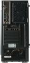 Компьютер NERPA BALTIC LADOGA I350 Intel Core i3 10100F 16 Гб SSD 512 Гб nVidia GeForce GTX 1650 4096 Мб 500 Вт DOS I350-2311223