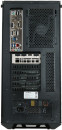 Компьютер NERPA BALTIC LADOGA I550 Intel Core i5 12400F 16 Гб SSD 1024 Гб nVidia GeForce RTX 2060 6144 Мб 650 Вт DOS I550-23112223
