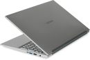 Ноутбук NERPA BALTIC Caspica A752-15 15.6" 1920x1080 AMD Ryzen 7-5825U SSD 256 Gb 16Gb Bluetooth 5.0 WiFi (802.11 b/g/n/ac/ax) AMD Radeon Graphics черный Windows 10 Professional A752-15AC162601G2