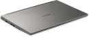 Ноутбук NERPA BALTIC Caspica A752-15 15.6" 1920x1080 AMD Ryzen 7-5825U SSD 256 Gb 16Gb Bluetooth 5.0 WiFi (802.11 b/g/n/ac/ax) AMD Radeon Graphics черный Windows 10 Professional A752-15AC162601G6