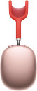 Apple Headphone / наушники AirPods Max MGYM3ZA/A, pink,2