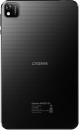 Планшет Digma Optima 8403D 8" 64Gb Black Wi-Fi 3G Bluetooth LTE Android 1878058 18780582