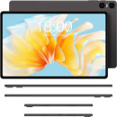 Планшет Teclast T40 Air 10.36" 256Gb Silver Wi-Fi 3G Bluetooth LTE Android 6940709685471 69407096854713
