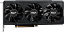 Видеокарта Palit nVidia GeForce RTX 4060 Ti JetStream PCI-E 16384Mb GDDR6 128 Bit Retail NE6406T019T1-1061J7