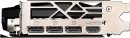 Видеокарта MSI PCI-E 4.0 RTX 4060 Ti GAMING 8G NVIDIA GeForce RTX 4060TI 8192Mb 128 GDDR6 2550/18000 HDMIx1 DPx3 HDCP Ret4
