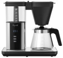 Кофеварка Kyvol Premium Drip Coffee Maker CM06 1550 Вт черный2