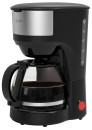 Кофеварка Kyvol Entry Drip Coffee Maker CM03 750 Вт черный