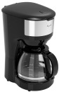 Кофеварка Kyvol Entry Drip Coffee Maker CM03 750 Вт черный2