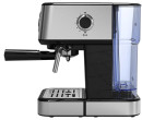 Кофемашина Kyvol Espresso Coffee Machine 02 ECM02 1050 Вт серебристо-черный5