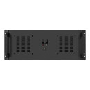 Серверный корпус ExeGate Pro 4U350-02 <RM 19", высота 4U, глубина 350, без БП, 2*USB>7