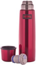 Thermos Термос FBB-500, красный, 0,5 л.2