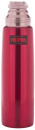 Thermos Термос FBB-500, красный, 0,5 л.5