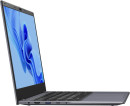 Ноутбук Chuwi GemiBook Xpro 14.1" 1920x1080 Intel-N100 SSD 256 Gb 8Gb WiFi (802.11 b/g/n/ac/ax) Bluetooth 5.2 Intel UHD Graphics серый Windows 11 Home 17461557