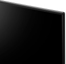 Телевизор LED Starwind 65" SW-LED65UG402 Яндекс.ТВ стальной/черный 4K Ultra HD 60Hz DVB-T DVB-T2 DVB-C DVB-S DVB-S2 USB WiFi Smart TV2