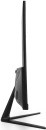 Монитор 23.8" Exegate SmartView EP2407TA черный IPS 1920x1080 250 cd/m^2 5 ms VGA HDMI DisplayPort Аудио EX295525RUS3