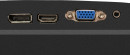 Монитор 23.8" Exegate SmartView EP2407TA черный IPS 1920x1080 250 cd/m^2 5 ms VGA HDMI DisplayPort Аудио EX295525RUS6