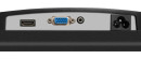 Монитор 27" Exegate SmartView EP2700A черный IPS 1920x1080 250 cd/m^2 5 ms VGA HDMI Аудио EX295530RUS6
