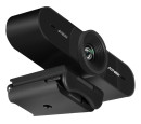 Web-камера A4TECH PK-980HA,  черный2