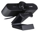 Web-камера A4TECH PK-980HA,  черный4