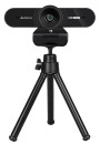 Web-камера A4TECH PK-980HA,  черный5