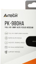 Web-камера A4TECH PK-980HA,  черный8