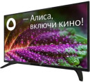Телевизор LCD 43" 43F550T LEFF2