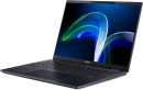 Ноутбук Acer TravelMate TMP614P-52-74QX 14" 1920x1200 Intel Core i7-1165G7 SSD 512 Gb 16Gb Bluetooth 5.0 WiFi (802.11 b/g/n/ac/ax) Intel Iris Xe Graphics черный Windows 11 Professional NX.VSZER.0053