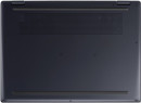 Ноутбук Acer TravelMate TMP614P-52-74QX 14" 1920x1200 Intel Core i7-1165G7 SSD 512 Gb 16Gb Bluetooth 5.0 WiFi (802.11 b/g/n/ac/ax) Intel Iris Xe Graphics черный Windows 11 Professional NX.VSZER.0058