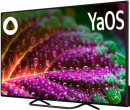 Телевизор LCD 42" YANDEX 42F540S LEFF2