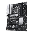Материнская плата Asus PRIME H770-PLUS Soc-1700 Intel H770 4xDDR5 ATX AC`97 8ch(7.1) 2.5Gg RAID+HDMI+DP4