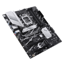 Материнская плата Asus PRIME H770-PLUS Soc-1700 Intel H770 4xDDR5 ATX AC`97 8ch(7.1) 2.5Gg RAID+HDMI+DP5