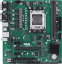 ASUS PRO A620M-C-CSM, Socket AM5, A620, 2*DDR5,  DP+DVI-D+VGA+HDMI, 4xSATA3, Audio, Gb LAN, USB 3.2, USB 2.0, COM port, mATX; 90MB1F80-M0EAYC